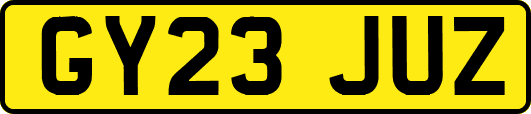 GY23JUZ