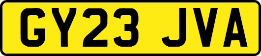GY23JVA