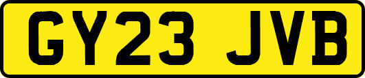 GY23JVB