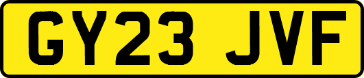 GY23JVF