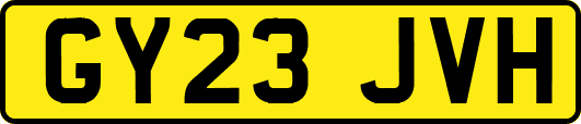 GY23JVH