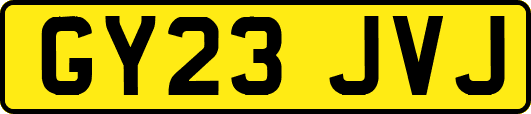 GY23JVJ
