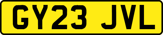 GY23JVL