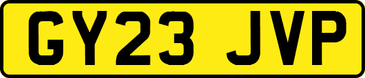 GY23JVP