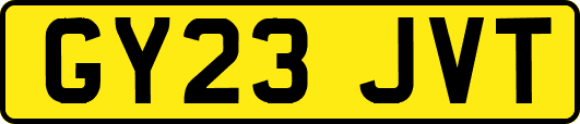 GY23JVT