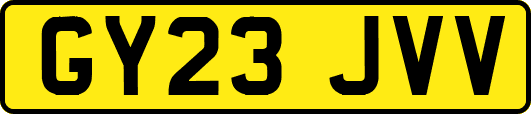 GY23JVV