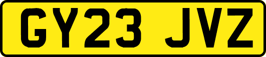GY23JVZ