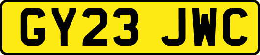 GY23JWC