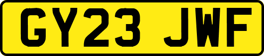 GY23JWF