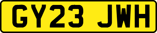 GY23JWH