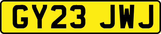 GY23JWJ