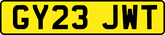 GY23JWT