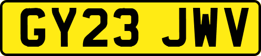 GY23JWV