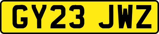 GY23JWZ