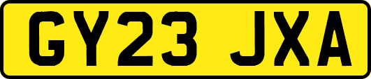 GY23JXA