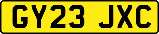 GY23JXC
