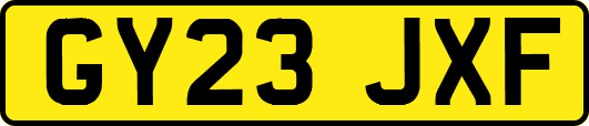 GY23JXF