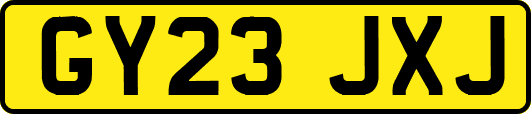 GY23JXJ