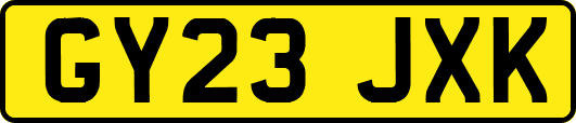 GY23JXK