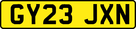GY23JXN
