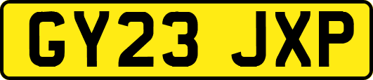 GY23JXP
