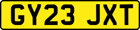 GY23JXT