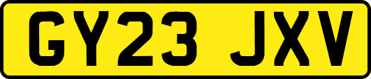 GY23JXV