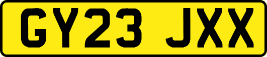 GY23JXX