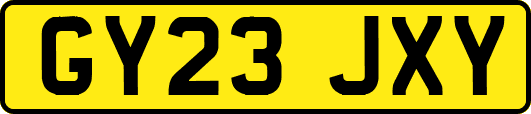 GY23JXY
