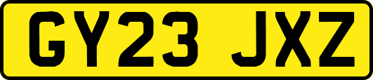 GY23JXZ