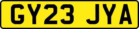 GY23JYA