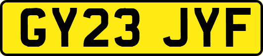 GY23JYF