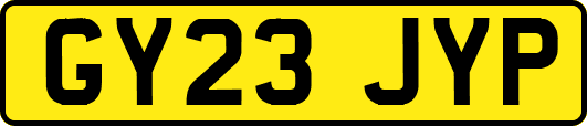 GY23JYP