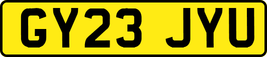 GY23JYU