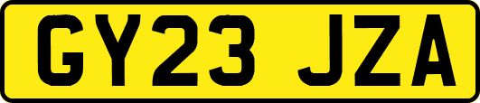 GY23JZA