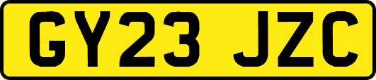GY23JZC