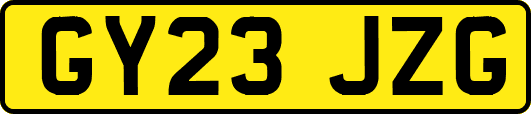 GY23JZG