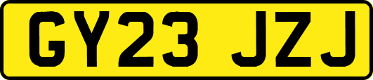 GY23JZJ