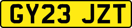 GY23JZT