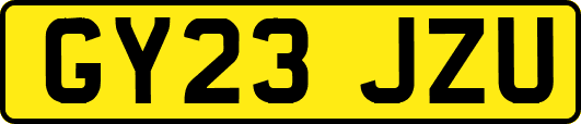 GY23JZU