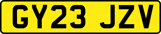 GY23JZV