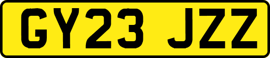 GY23JZZ