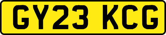 GY23KCG