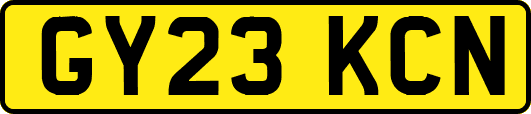 GY23KCN