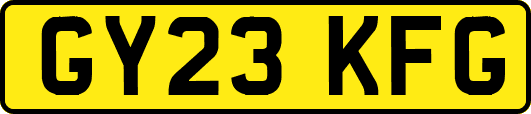 GY23KFG