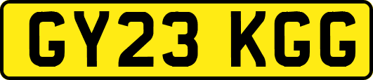 GY23KGG