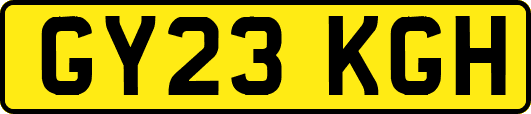 GY23KGH