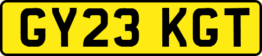 GY23KGT