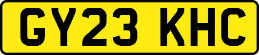 GY23KHC