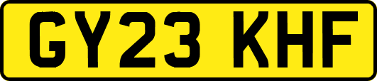 GY23KHF